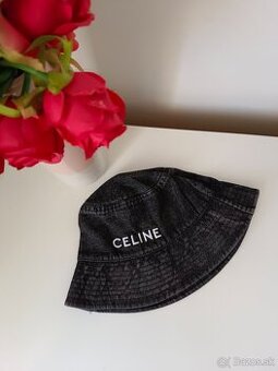 Celine klobúk