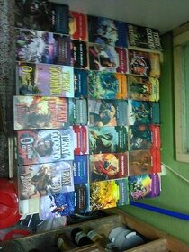 Terry Goodkind