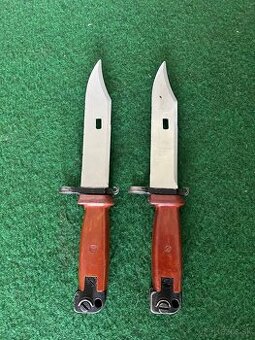 Bodak ak-47