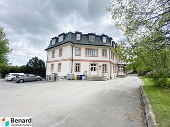 TATRANSKÁ LOMNICA, APARTMÁN NA PREDAJ,STARÁ MORAVA,VYSOKÉ TA