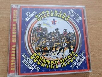 CD Country I
