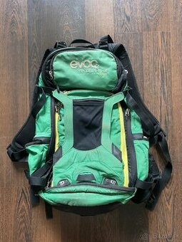 batoh EVOC FR tour 30lt