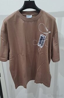 OFF WHITE TRIKO 4