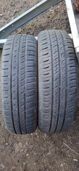 165/70 R14