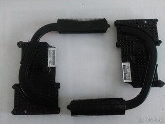 Chladič CPU 642767-001