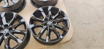 5x114,3 r18 mazda kia hyundai mitsubishi toyota honda