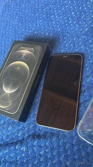 Iphone 12pro max