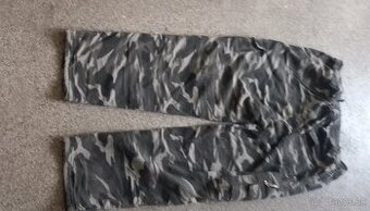 Panske maskace,XXL