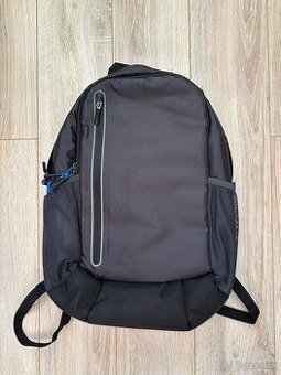 Predám úplne nový DELL Urban batoh 15" na notebook (laptop)