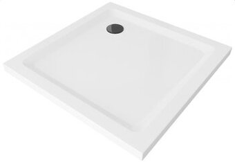 Vanicka 90x90