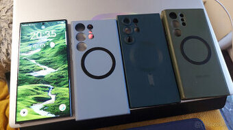 samsung galaxy s23 ultra