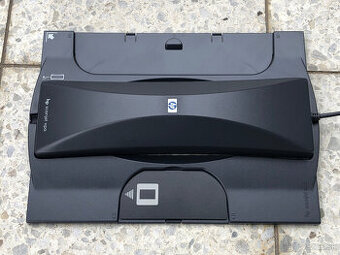 nadstavec na negatívy a diapozitívy k HP ScanJet 5470C - 1