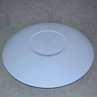 Ubiquiti Unifi UAP-AC-Pro