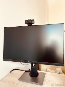Predám monitor ACER