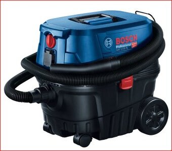 Bosch GAS 12-25 PL vysávač
