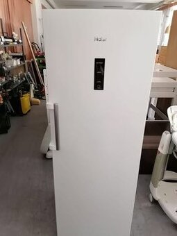 haier mraznicka