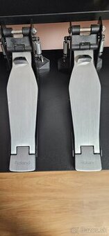 Roland FD-9 Hardware pre elektronické bicie