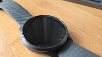 Garmin Venu 2S
