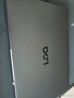 Predám výkonný notebook
