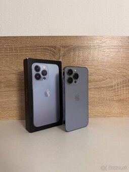 iPhone 13 pro 256 GB