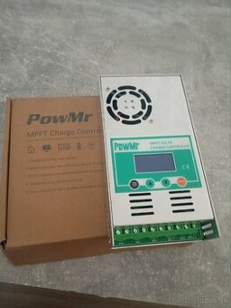 Mppt