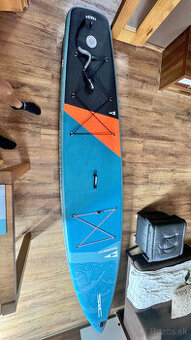 Paddleboard SIC MAUI Okeanos Air Glide 12'6'' x 31