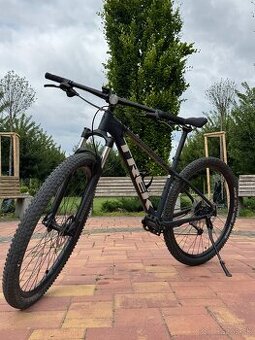 Trek Marlin 7 M