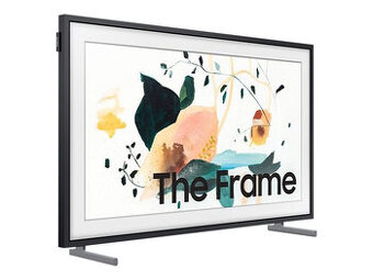 TV  SAMSUNG 32" LCD