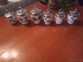 Porcelan
