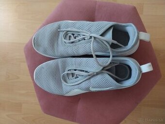 Topánky, Nike Air Motion