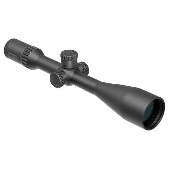 Vector Continental 6-48x55
