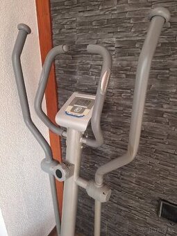 ENERGETICS 210 MAGNETIC