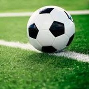 Lístky na futbal