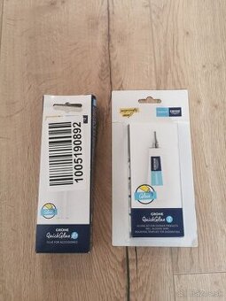 Lepidlá Grohe 5€/ks