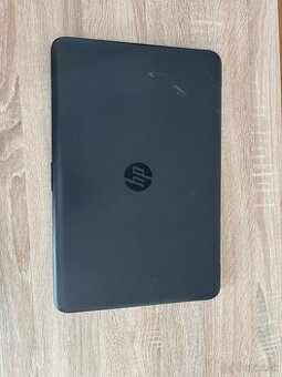 BMW diagnostika inpa notebook