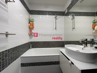 Neskutočne dobrá lokalita - super 2izb rek. byt na SII. (F64