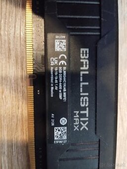 RAM