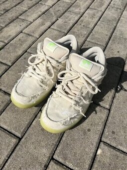 nike sb dunk mummy - 1