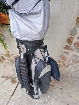 Golfový set