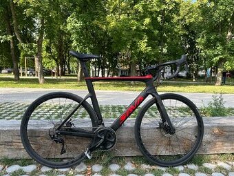 Cestný bicykel Sava Vegur 2.2, veľ. 56 - 1