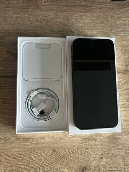 Iphone 14 Plus 128gb