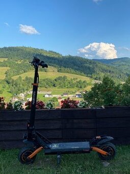 Kukirin g2 pro