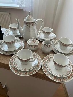 PORCELAN - 21Ks - 1