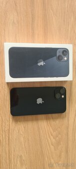 iPhone 13 128GB