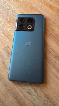 Oneplus 10 Pro 5G