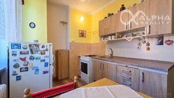 Exkluzívne 2i byt, centrum, Spišská Nová Ves