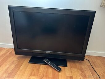 SONY KDL-32U3000