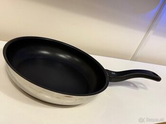 WMF  panvica