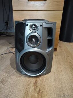 Reproduktor Aiwa