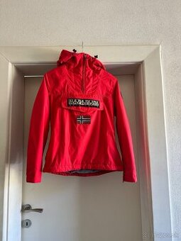 Napapijri bunda S